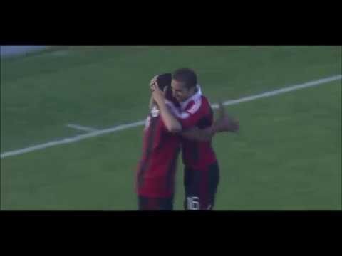 Verso Milan-Pescara-------》L' ULTIMO PRECEDENTE