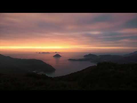 Turpi në Islam: Reflektim mbi një virtyt të keqkuptuar