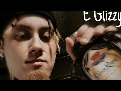 E Glizzy- Still Thuggin (Official Audio)