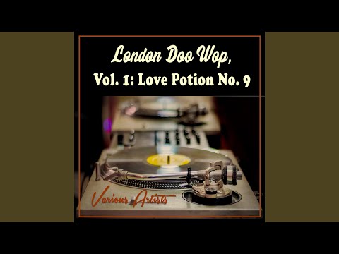 The Angels Listened In