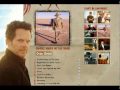 Gary Allan - Don't tell mama