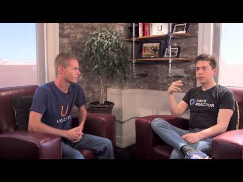 欢迎学习前端开发进阶课程！