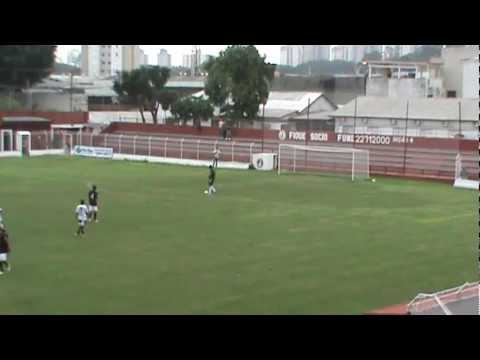 JUVENTUS 2 X 1 RIO BRANCO-PAULISTA-SÉRIE-A2-2013-060213-gol-anulado-
