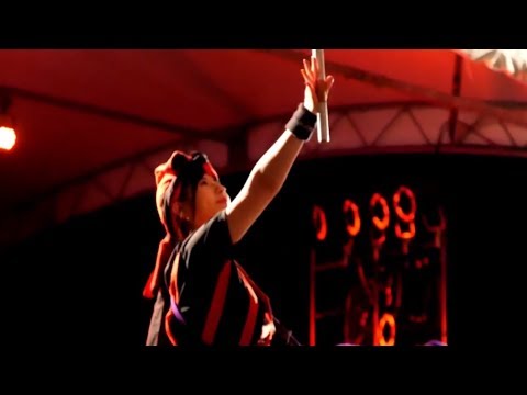 第20回優愛祭｜九州看護福祉大学