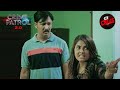 The Confession Of A Serial Cheater | Crime Patrol 2.0 | Ep 84 | Full Episode