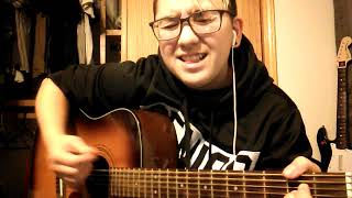 Love What You&#39;ve Done With The Place- Rascal Flatts