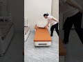 Multifunctional Sofa Bed Folding Sofa Bed