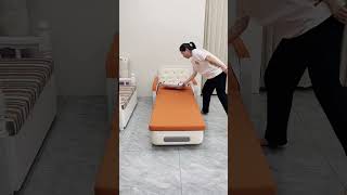 Download lagu Multifunctional sofa bed folding sofa bed mp3 Download lagu Multifunctional sofa bed folding sofa bed mp3
