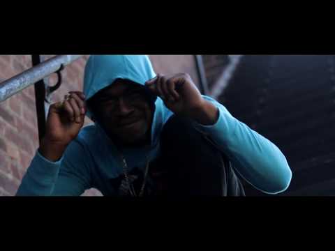 Ghb Wize - "The Race Gmix"(Music Video 2017) Shot By @AceGotBars