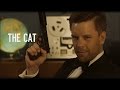 Tom Gaebel - The Cat 