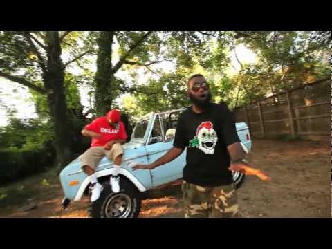 SMKA Music Video