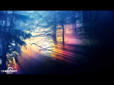 Anhken & Adrian | Intuition (Sunny Lax Remix)