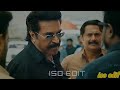APJ Abdul Kalam Special Status Motivation Tamil Dhanush Edit