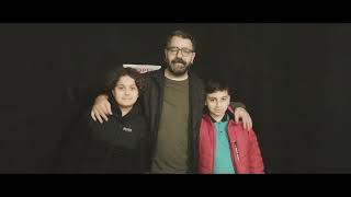 Online Zazaca Müzik Kütüphanesi Arşivi: Mılçıke (Çuçike)