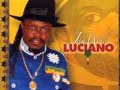 Luciano - Perfect Love