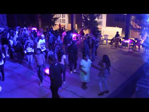 EL XOCOYOLI * ORGANIZACION KUIXIN * FERIA ANUAL 2020, SAN NICOLÁS ZOYATLAN