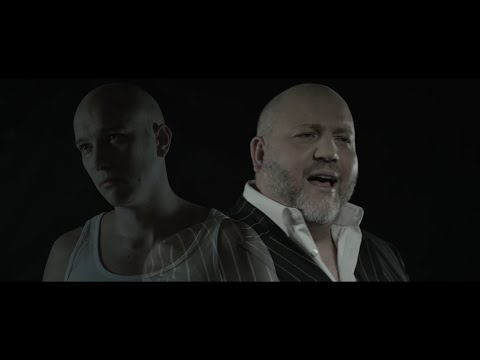 ANDREJ JAKSIC - KRALJ ULICE - ( Official Music Video ) 4K