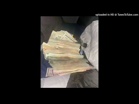 osamason + boolymon type beat - "rizza"