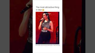 Download lagu Tere Bina || Jonita Gandhi x Real Voice mp3 Download lagu Tere Bina || Jonita Gandhi x Real Voice mp3