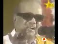 Puranaanuru Kalaingar Tamilil