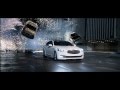The Truth Official Kia Quoris Morpheus Big Game Commercial 2014