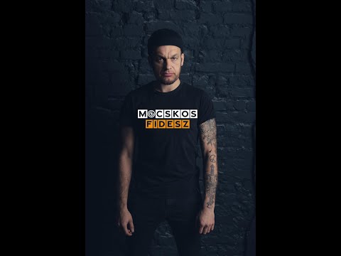 HétköznaPI CSAlódások - Mocskos Fidesz (hivatalos videoklip)