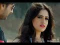 Tu Hi Toh Hai B A Pass 2 Song Ankit Tiwari