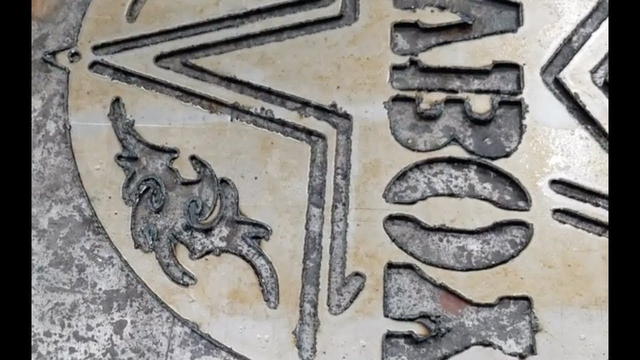 Fine Cut vs Regular Comparison - Hypertherm 45 Amp Consumables Cheap tips