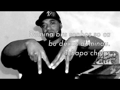 Tchapo & beto IDADE DOS SONHOS