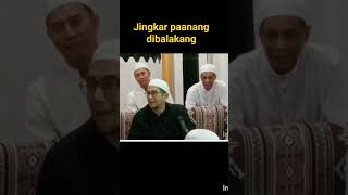 Download lagu speaker teacher Ahmad Rifani Martapura mp3