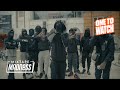 Deeorslim 2 Man Step Music Video MixtapeMadness