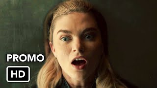 Promo #01 (VO)
