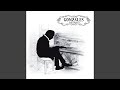 Evolving Doors by Chilly Gonzales