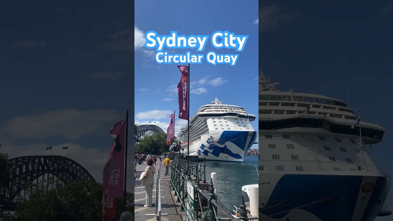 YouTube Short thumbnail