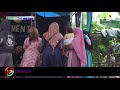 HADIRMU DALAM MIMPI ORGAN 999 ENDAHTEMENT