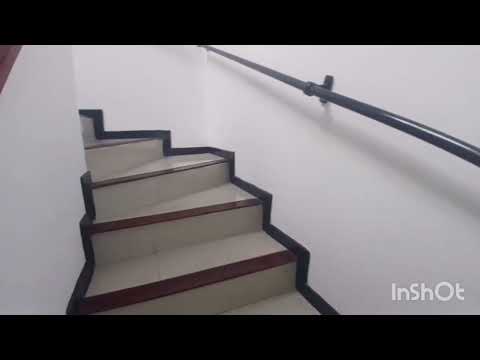 Casas, Alquiler, Bogotá - $8.300.000