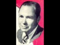 Margaret Whiting and Johnny Mercer - Baby Its ...