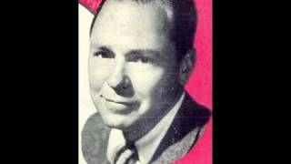 Margaret Whiting and Johnny Mercer - Baby Its Cold Outside