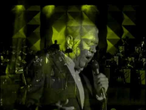 ADEUS TRISTEZA - FERNANDO TORDO & MÚSICOS.wmv