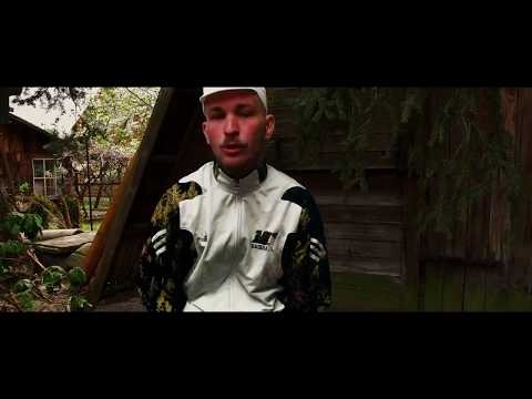 Mada x Temzki - W szeregu (dziwko!)