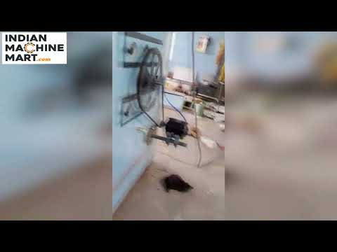 1000- 100000 egg hatching machine