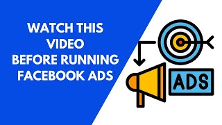 What should be the requirements before running Facebook ads for a client | Facebook Business Manager