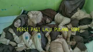 Download lagu Anak sekolah?π
story wa 30 detik mp3 Download lagu Anak sekolah?π
story wa 30 detik mp3