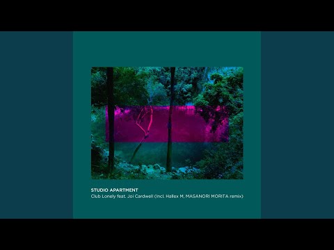 Club Lonely (Masanori Morita Remix)