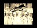 Conjunto Azabache-Espinas