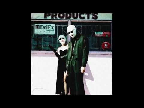 [FREE] Alt Rock x Pop Rock Type Beat - "Wrong Reasons”