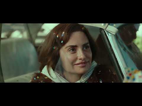 Trailer filmu Bezmiar