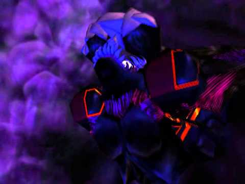 Dark Cloud - Final Battle & Ending