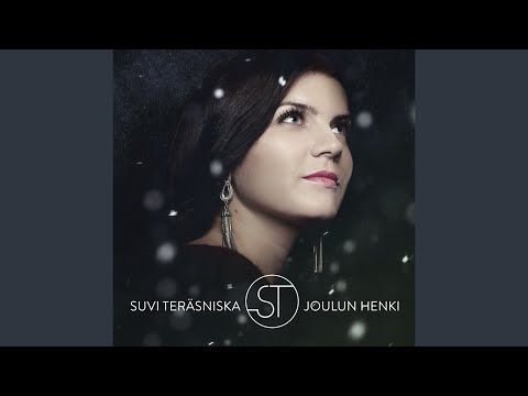 Video thumbnail for Tule joulu kultainen