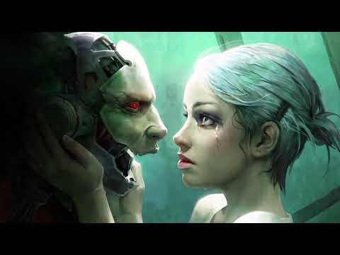 Most Powerful and Dramatic Classical Music - The Untold (extended version)